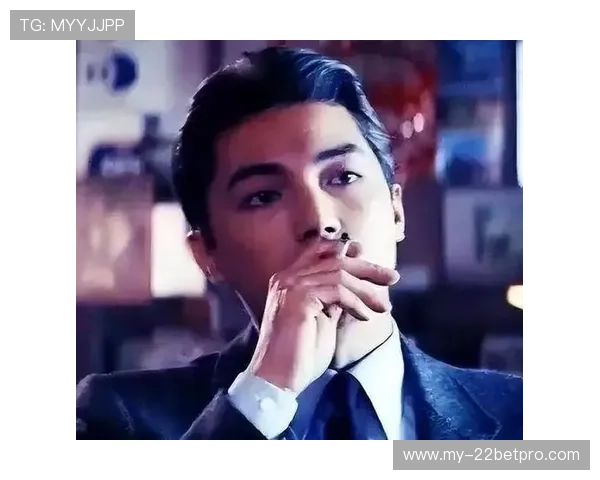 尊龙现金娱乐人生就是搏:提升游戏体验实现娱乐与盈利的双赢