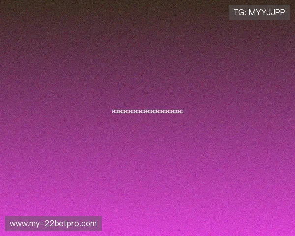 掌握百家乐稳赢方法助你在世界杯赛场中实现财务自由的必备指南