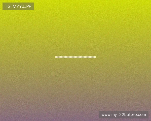 完美娱乐官方网站提供专业的世界杯赛程比分预测帮助用户把握赛事动态
