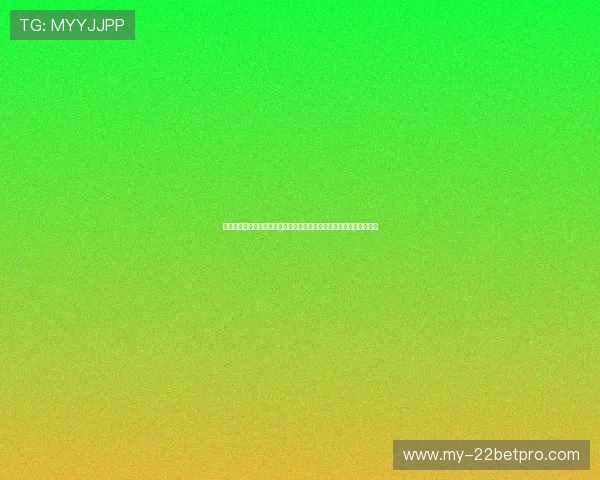 利用棋牌娱乐技巧增强比赛专注力提升世界杯期间观赛体验与互动乐趣