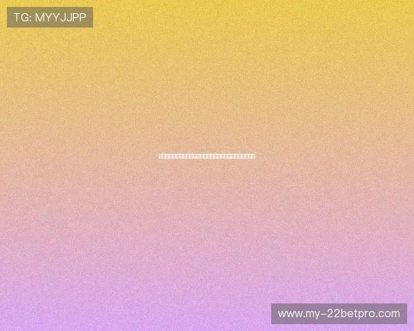 新用户必读星空娱乐棋牌下载安装指南，确保游戏体验安全顺畅