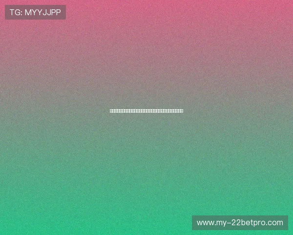 掌握真人百家樂玩法技巧,提升在世界杯期间的博彩胜率与娱乐享受