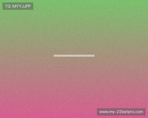 星梦娱乐旗下直播平台为用户提供多语种世界杯直播支持满足不同观众需求