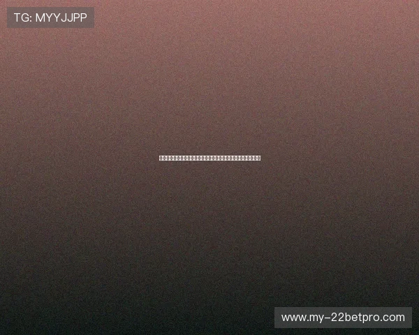 门星空娱乐城世界杯专题报道:最新赛事资讯与精彩瞬间一网打尽